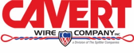 Cavert Wire Company, Inc.