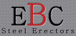 EBC Steel