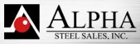 Alpha Steel Sales, Inc.