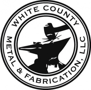 White County Metal and Fabrication, LLC