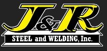 J&R Steel and Welding, Inc.