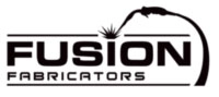 Fusion Fabricators