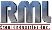 RML Steel Industries, Inc.