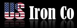 US Iron Co.