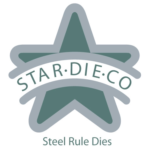 Star Die Company