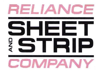 Reliance Sheet and Strip Company