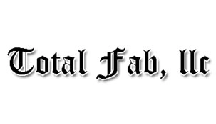 Total Fab, LLC