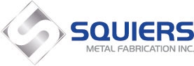 Squiers Metal Fabrication, Inc.