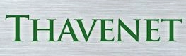 Thavenet Machine Company