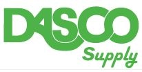 DASCO Supply