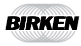 Birken Manufacturing