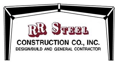 R&R Steel Construction Co., Inc.