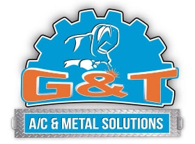 Guch Metal Fabricators & AC