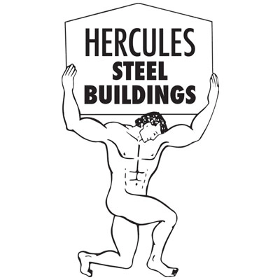 Hercules Steel Buildings