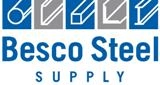 Besco Steel Supply, Inc.