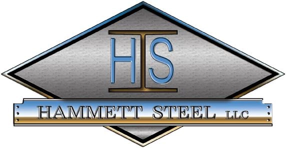 Hammett Steel, LLC