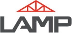 Lamp Metal Trusses, Inc.