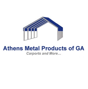Athens Metal Products of GA