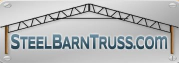 SteelBarnTruss.com