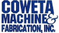 Coweta Machine and Fabrication, Inc.