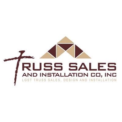 Truss Sales & Installation Co., Inc.