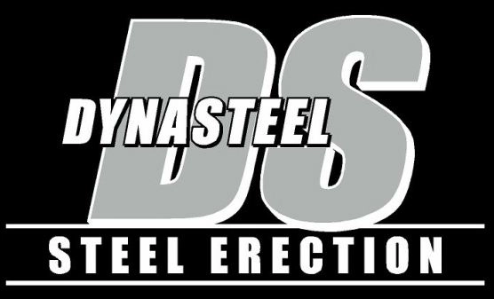 Dynasteel, LLC