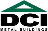 DCI Metal Buildings