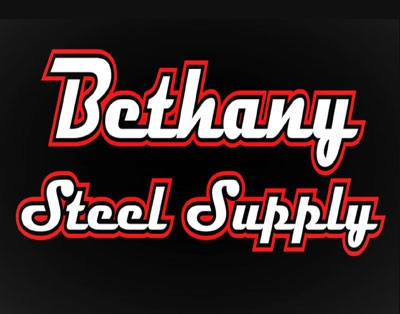 Bethany Steel Supply