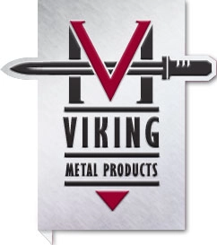 Viking Metal Products