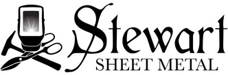 Stewart Sheet Metal Inc.