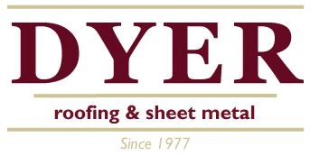 Dyer Roofing & Sheet Metal