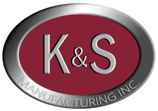 K&S Manufacturing