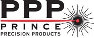 Prince Precision Products, LLC