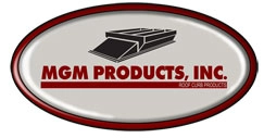 MGM Products, Inc.