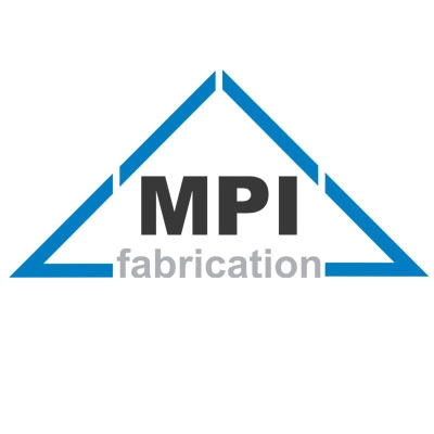 MPI Fabrication