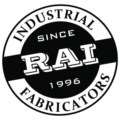 RAI Industrial Fabricators, LLC