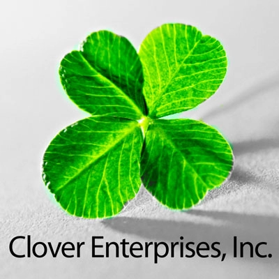 Clover Enterprises, Inc.