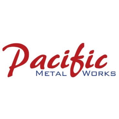 Pacific Metal Works, LLC