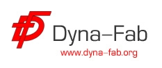 Dyna-Fab Corporation