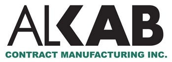 ALKAB Contract Manufacturing, Inc.