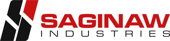 Saginaw Industries