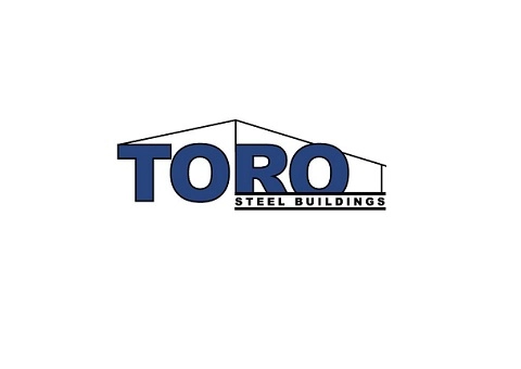 Toro Steel Buildings