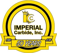 Imperial Carbide, Inc.