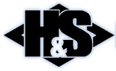 H&S Manufacturing Co.