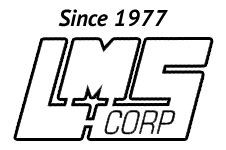 Lancaster Metals Science Co.