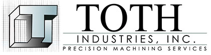 Toth Industries, Inc.