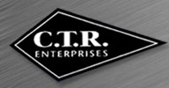 C.T.R. Enterprises