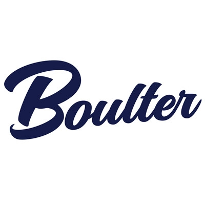 Boulter Industrial Contractors, Inc.