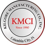 Kilgore Manufacturing Company, Inc.