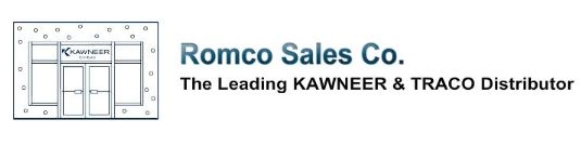 Romco Sales Co.